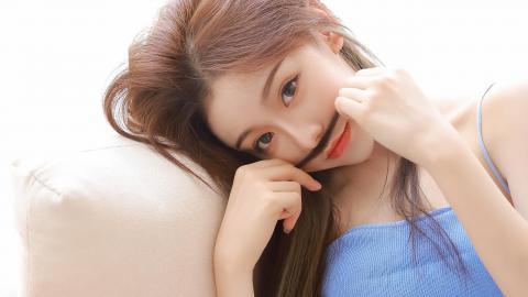 中国官方谈“内卷”治理：有关部门正在制定措施